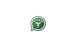 Zaplead